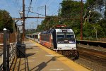 NJT 4619